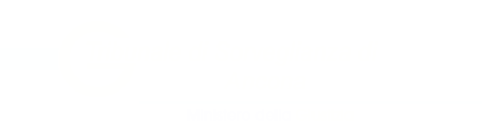 Tribunale di Sorveglianza di Ancona